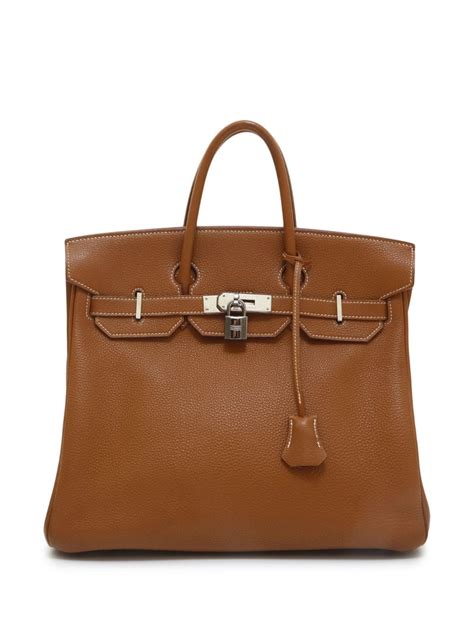 birkin farfetch